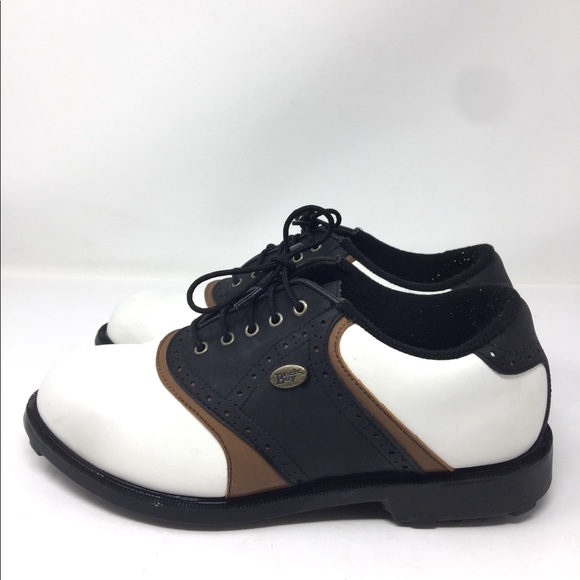 Back Bay Other - Back Bay Golfing Shoes